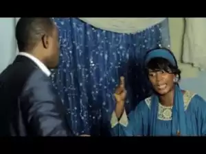 Video: The Clairvoyant Agent [Season 1] - Latest Nigerian Nollywoood Movies 2018